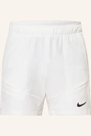 Nike Tennisshorts COURT ADVANTAGE