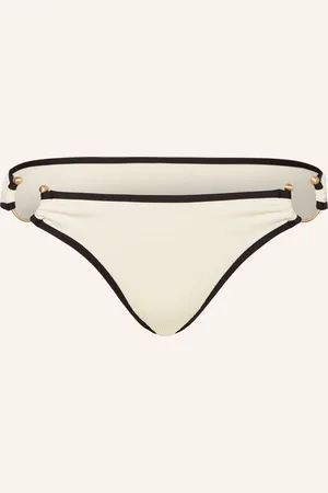 Seafolly Basic-Bikini-Hose BEACH BOUND
