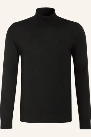 Drykorn Pullover WATSON
