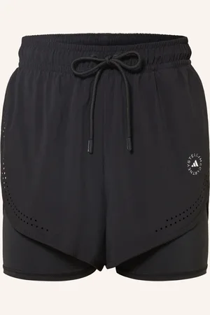 adidas 2-in-1-Trainingsshorts TRUEPURPOSE