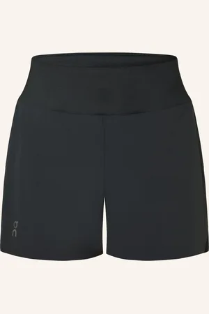 On Running 2-in-1-Laufshorts 5" RUNNING