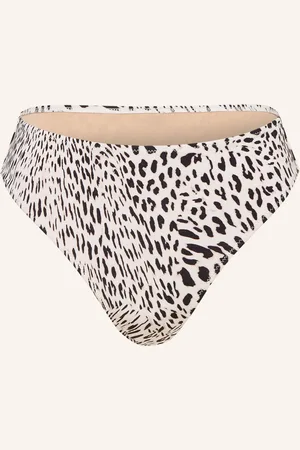 Evarae High-Waist-Bikini-Hose IZA
