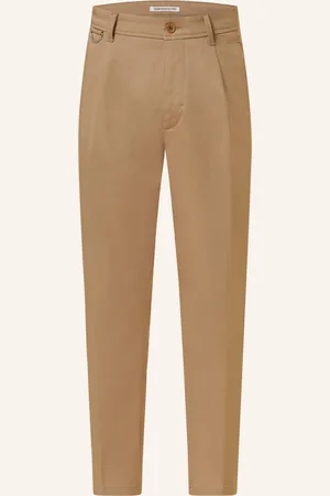Drykorn Chino DEVYN Extra Slim Fit