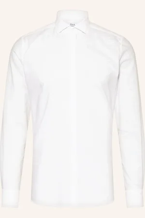 PAUL Hemd Slim Fit