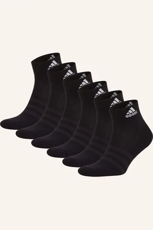 adidas 6er-Pack Socken CUSHIONED
