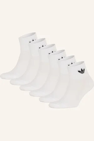adidas 6er-Pack Socken