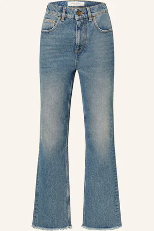 Golden Goose Flared Jeans