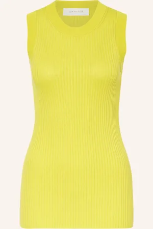 Sportmax Stricktop TOLEDO