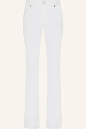 7 for all Mankind Jeans BOOTCUT Bootcut fit