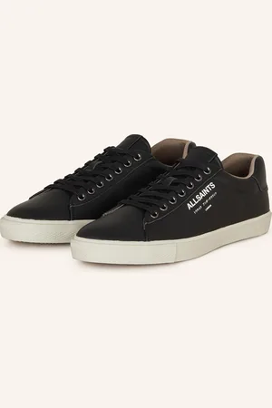 AllSaints Sneaker UNDERGROUND
