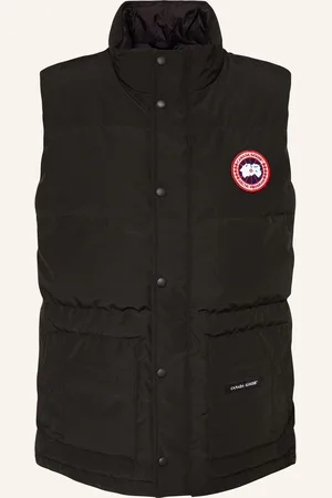 Canada Goose Daunenweste FREESTYLE