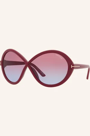 Tom Ford Sonnenbrille TR001772 JADA