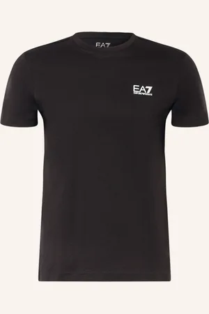 EA7 T-Shirt