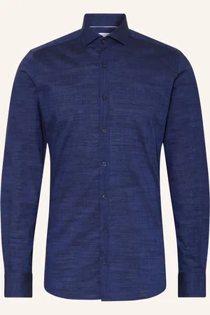PAUL Hemd Slim Fit