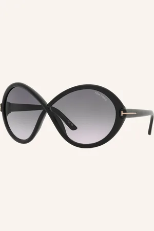 Tom Ford Sonnenbrille TR001772 JADA