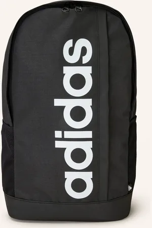 adidas Rucksack ESSENTIALS LINEAR 22,5 l