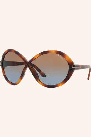 Tom Ford Sonnenbrille TR001772 JADA