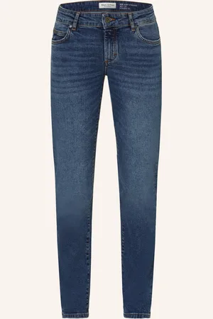 Marc O’ Polo Straight Jeans