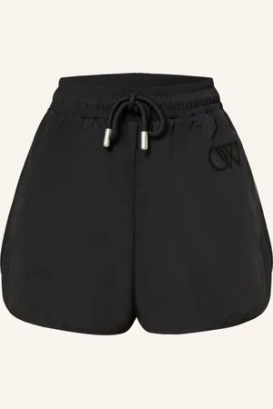 OFF-WHITE Shorts