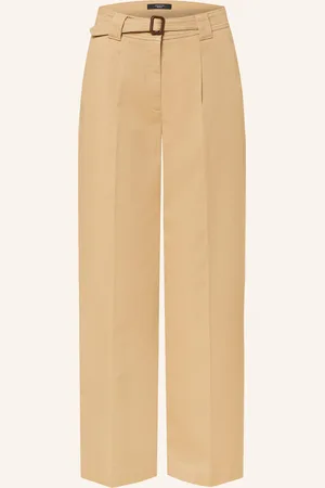 Max Mara Marlenehose PINO