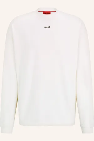 HUGO BOSS Longsleeve DAPOSO