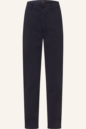 HUGO BOSS Chino TACHINI