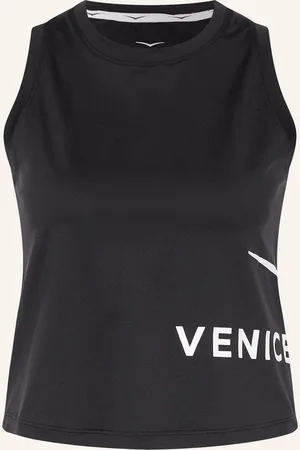 Venice Beach Tanktop VB Yael