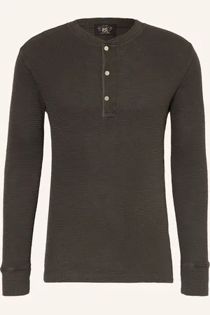 Ralph Lauren Pullover