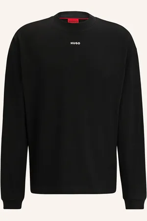 HUGO BOSS Longsleeve DAPOSO