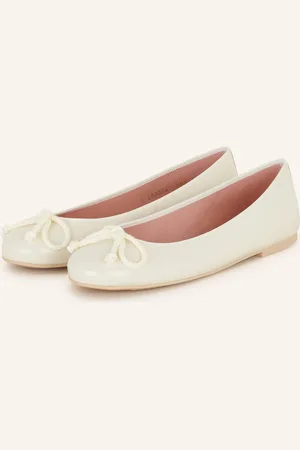 Pretty Ballerinas Ballerina CYCLA