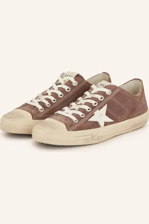 Golden Goose Sneaker V-STAR 2