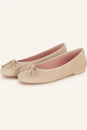 Pretty Ballerinas Ballerinas ROSARIO