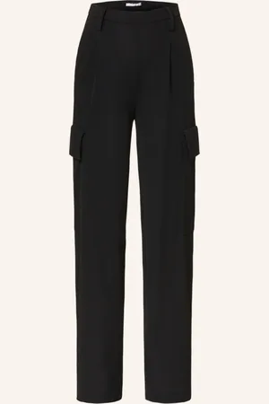 Mac Cargohose ROYCE CARGO