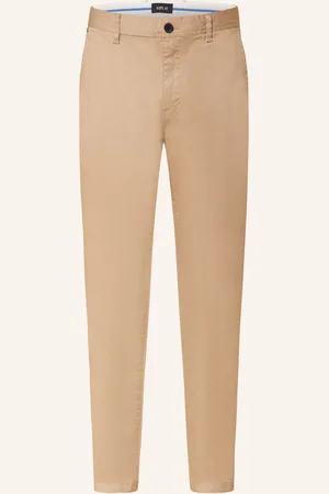 Replay Chino