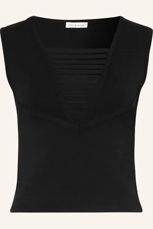Mrs & HUGS Top