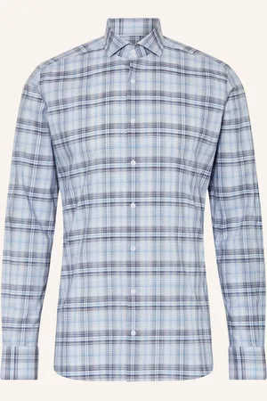 PAUL Hemd Slim Fit