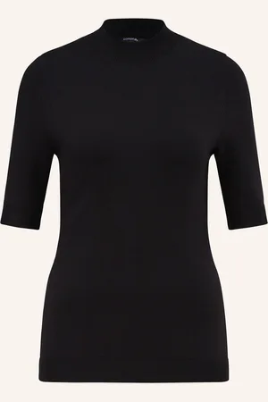 Comma, Strickshirt