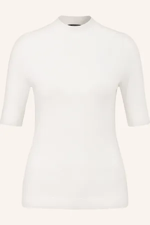 Comma, Strickshirt