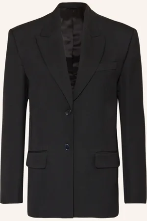 Acne Studios Longblazer