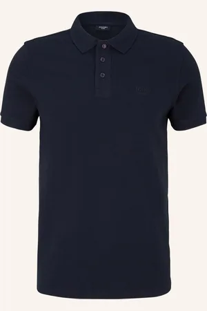 JOOP! Poloshirt Regular Fit
