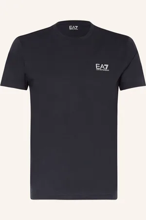 EA7 T-Shirt