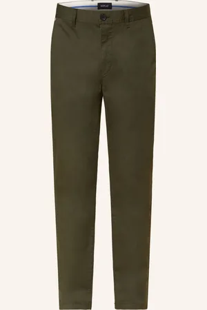 Replay Chino