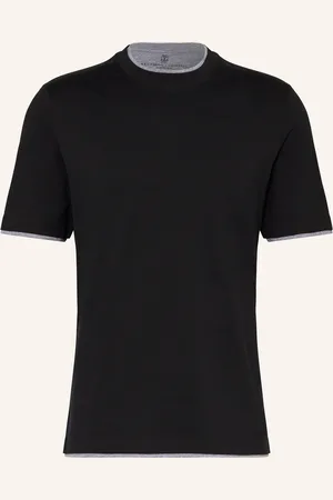 Brunello Cucinelli T-Shirt