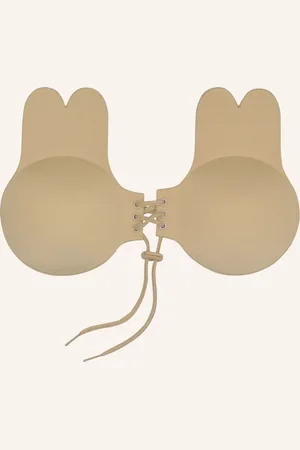 MAGIC Bodyfashion Rückenfreier BH VA-VA-VOOM LIFT