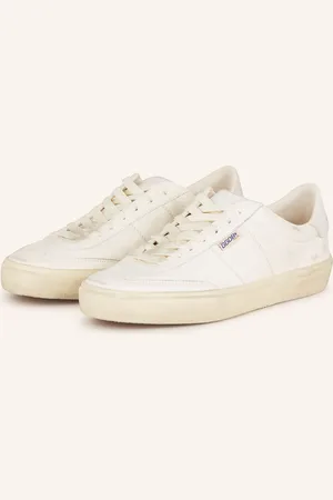Golden Goose Sneaker SOUL STAR