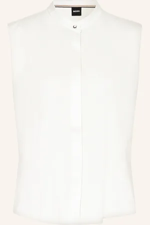 HUGO BOSS Bluse EJICA