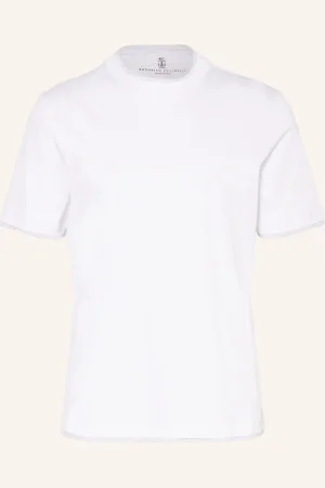 Brunello Cucinelli T-Shirt