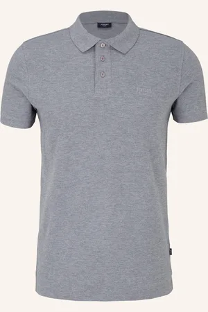 JOOP! Poloshirt Regular Fit