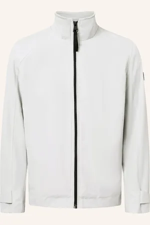 Strellson Jacke LUCCA