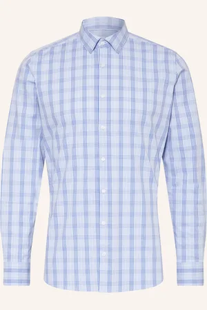 PAUL Hemd Slim Fit